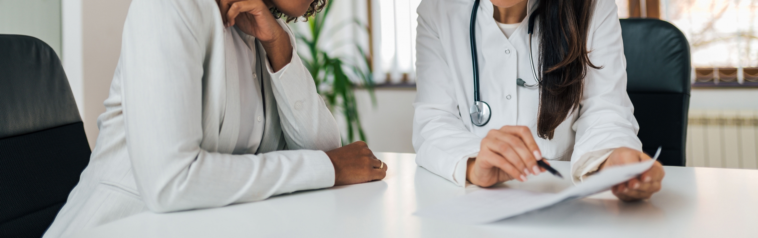 Provider Resources Health and Human Services North Dakota